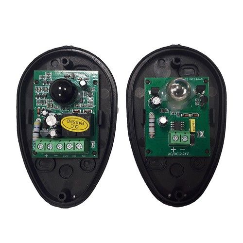 ALLMATIC 12005922 FTB7 AM