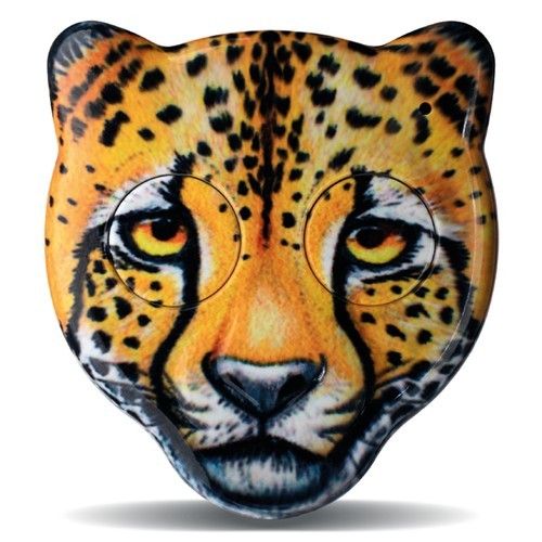 ROGER AN2/CHEETAH/GINDA RADIOCOMANDO BI-CODE A 2 CANALI 433,92 MHZ CON FUN