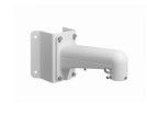 TKH SECURITY WM17 Supporto angolare per dome PTZ serie PD110x e PD9x0