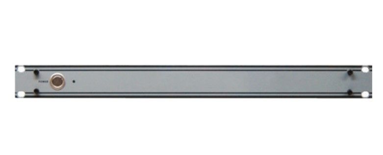 ITC AUDIO 5200-450630 TA45 Audio Transmitter