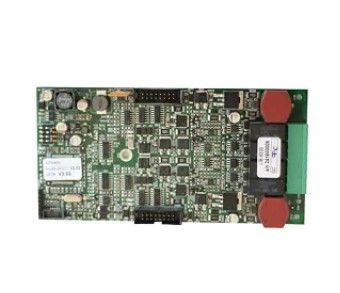 NOTIFIER LIB-8200 Expansion card for 2 additional Loop Advanced