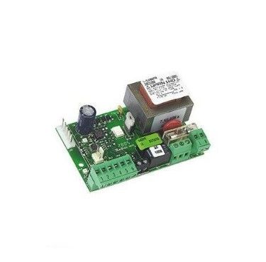 GENIUS 2022805 540 BPR ELECTRONIC BOARD