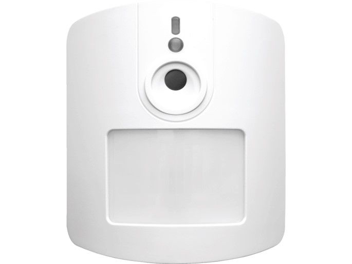 CAME 846EA-0070 PXWIRWFC01 RIVELATORE IR C.FOTOC.E WIFI