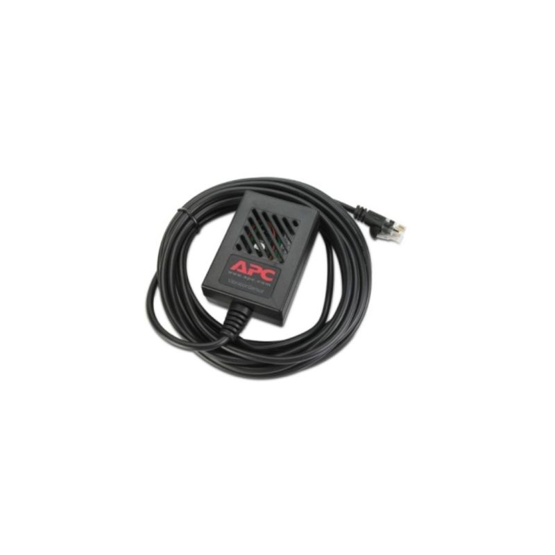APC UPS NBES0306 NETBOTZ VIBRATION SENSOR
