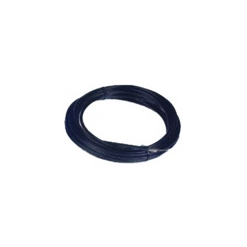 FAAC 390423 MT.6 CABLE AND UNLOCKING SHEATH