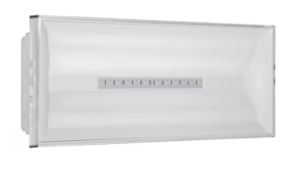 COOPER CSA LIGHTING NXL150-IP NEXILITE 11W 150LM AND 1H IP65