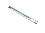 BFT P800079 CHN-DRIVE 2