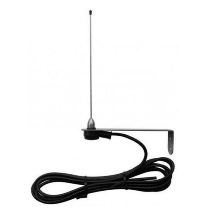 NOLOGO ANT433ai 433.92 MHz tuned antenna steel components