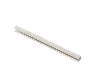 CARDIN BL3924GU2 1000mm aluminum slide (pack of 2 pieces)