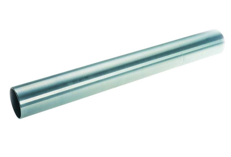 BENINCA 9424006 VE.GT90