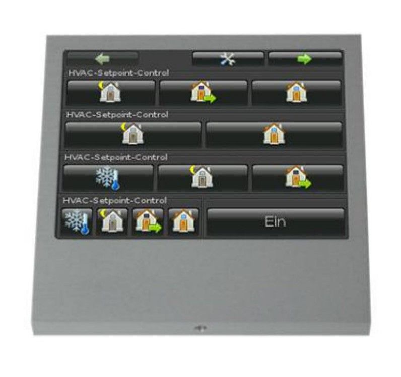 ARCUS-EDS 22410300 Touch_IT-V-C3 SAE unground, without chamfer