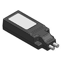 FAAC 132131 RICEVENTE TM XR1 BAT