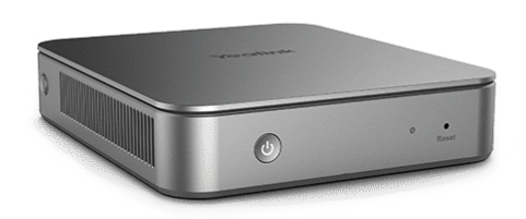 YLK-VS-MC860-C2-000 Yealink MVC860-C3-000 bundled video solution