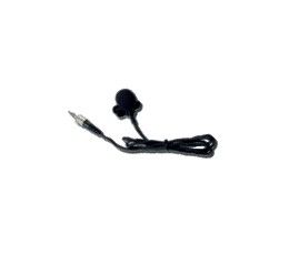 ITC AUDIO 1800-204010 ML Microfono Lavalier