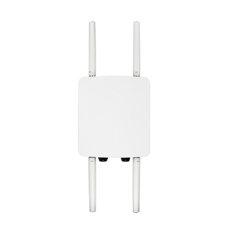 D-LINK DWL-8710AP AIR-PREMIER OUTDOOR WIRELESS