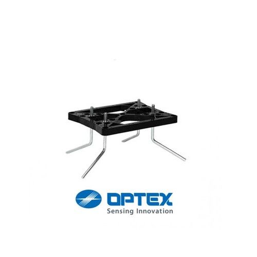 OPTEX TWEB Wet concrete bolt set - For 1st fix use - Ground m