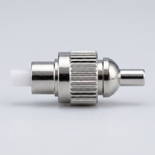 SOFTING 226111 Adaptor 2.5 to 1.25 mm Ferrule for CableMaster F01