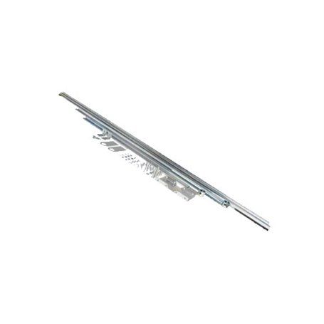 BFT N733074 CAS1-1500 ACCESS.1 BERMA SPA.L=1500