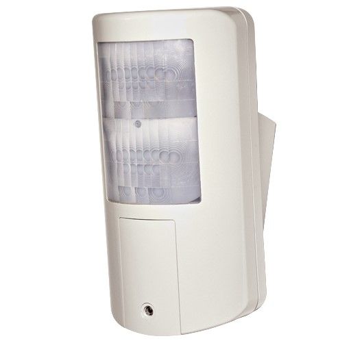 RISCO RK350DT000A Beyond - Rivelatore DT Antimascheramento