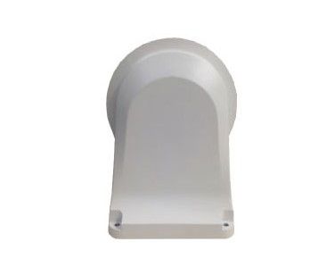 UNIVIEW 2115C08L Supporto a cupola fisso da 3 pollici