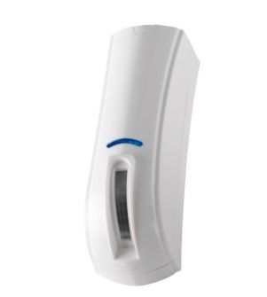 AVS ELECTRONICS 1132118 Outdoor infrared curtain sensor