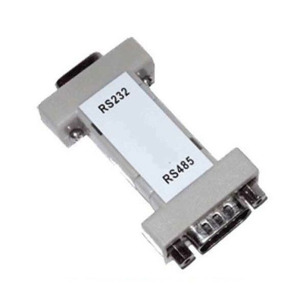 FAAC 103093 RS 232 - 485 - ISO CONVERTER