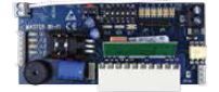 RIB ACG6094 R MASTER WI-FI