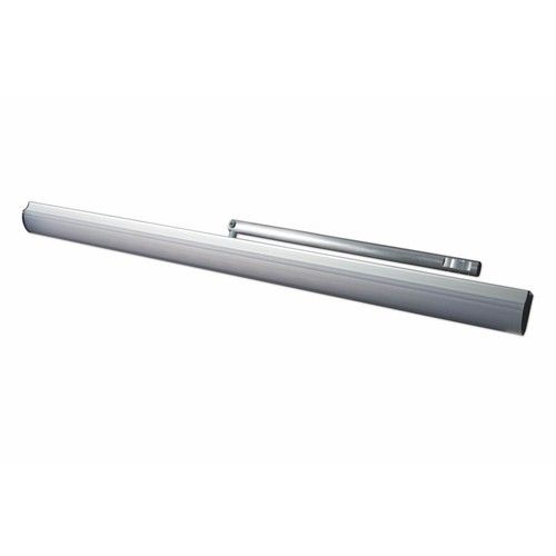 RIB ACG9484 BRACCIO SCORREVOLE UP