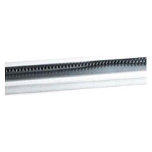 CARDIN ZACKGB3 Guida modulare in 3 pezzi con cinghia, 3000mm