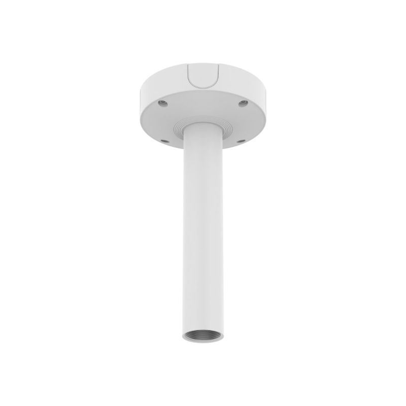 HANWHA SBP-300CMW1 Ceiling Mount
