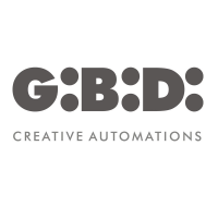GIBIDI AJDPT/EM Foundation well for DPT/EM