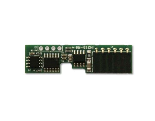 INIM INCENDIO SmartLineLogExp Scheda ampliamento memoria SmartLine (confezione 5 pz)