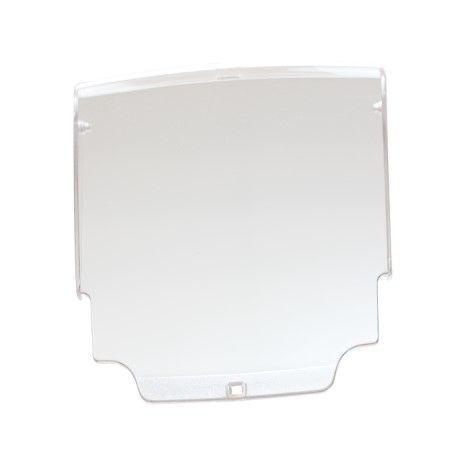 INIM FIRE PS200 Plastic cover for X3A series buttons