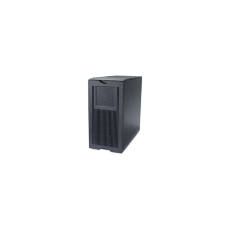 APC UPS SUA48XLBP BATTERIES X SMART-UPS XL 48V