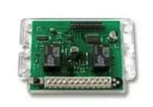 ARMAS KB 104/S Centralina elettronica per attivazione impianti d'