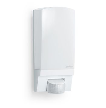 STEINEL 650513 L 1 WHITE LAMP X EAST