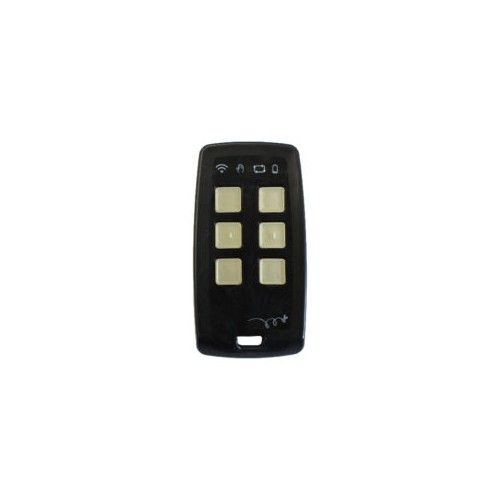 ABTECNO APE-550/4160 EGO KUBE