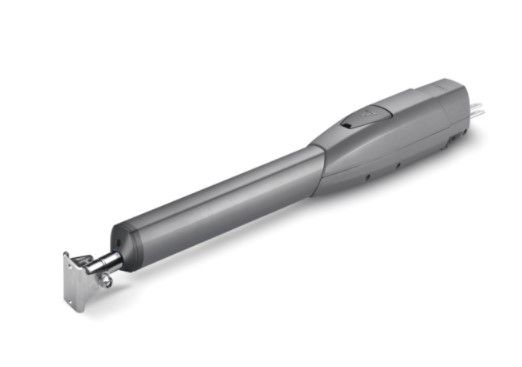 CAME 801MP-0060 ATS50AGS TELESCOPIC MOTOR 230V 5M 2MS