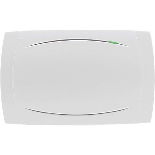 VIMO C1VERPREIPROX Premier Elite I‐PROX. Lettore Prox da interno per tag serie C1VERPRETAG