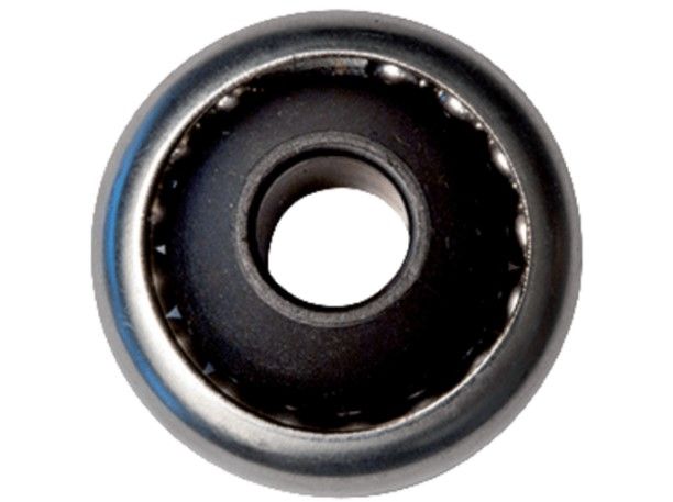 CAME 001YM0069 CUSCIN.A SFERE D.42 FORO D.12 B. NY