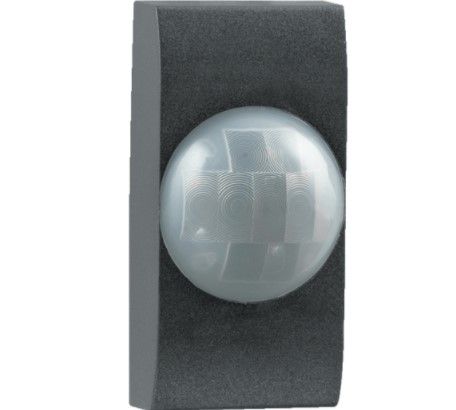 CAME 846EA-0180 IPIXN INFRAROSSO DA INCASSO