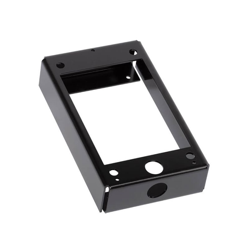 FAAC 401006 XKPRD ADAPTER