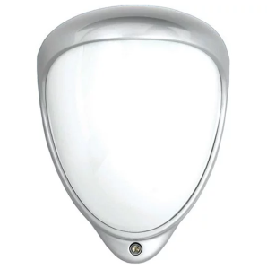 VIMO IRPJ630 Low Absorption Universal Wireless Quad PIR Detector 
