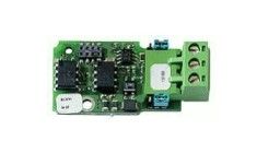 ARITECH FIRE NE2011 ARCNET network input expansion for NC2011 module