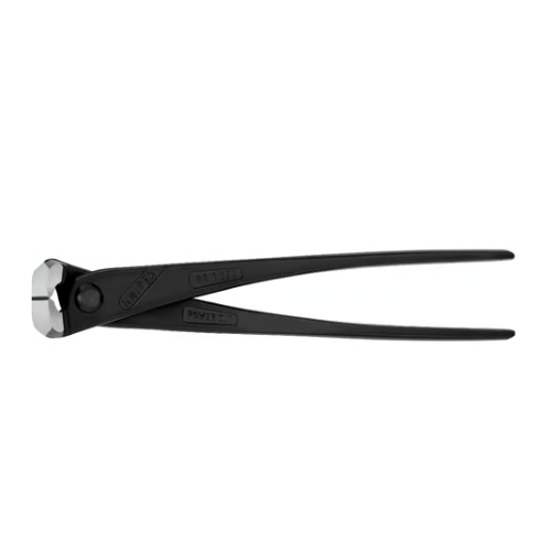 KNIPEX 99 10 250 SB Tenaglia per ferraioli e cementisti