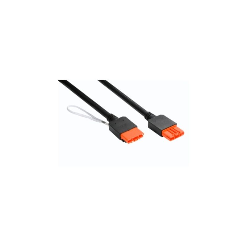 APC UPS SRTL006 SMART-UPS 15FT EXTENSION CABLE FOR