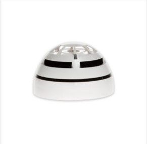 INIM INCENDIO L-OP-SG Rilevatore ottico di fumo Wireless Argus serie Libra