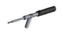 THERMOSTICK OSP-002 Tool allineamento Laser. Strumento per l’allineamento rapido del sistema.
