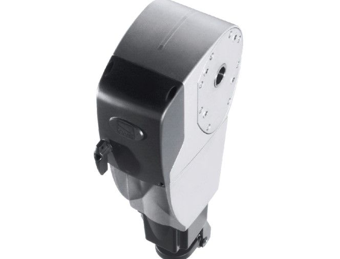 CAME 001C-BXE 230 V AC GEARMOTOR WITH ENCODER