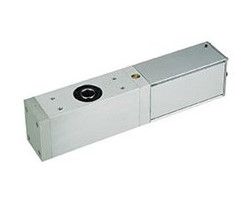 FAAC 1045612 ATTUATORE OPERATORE 560 CBAC 0,75 LT